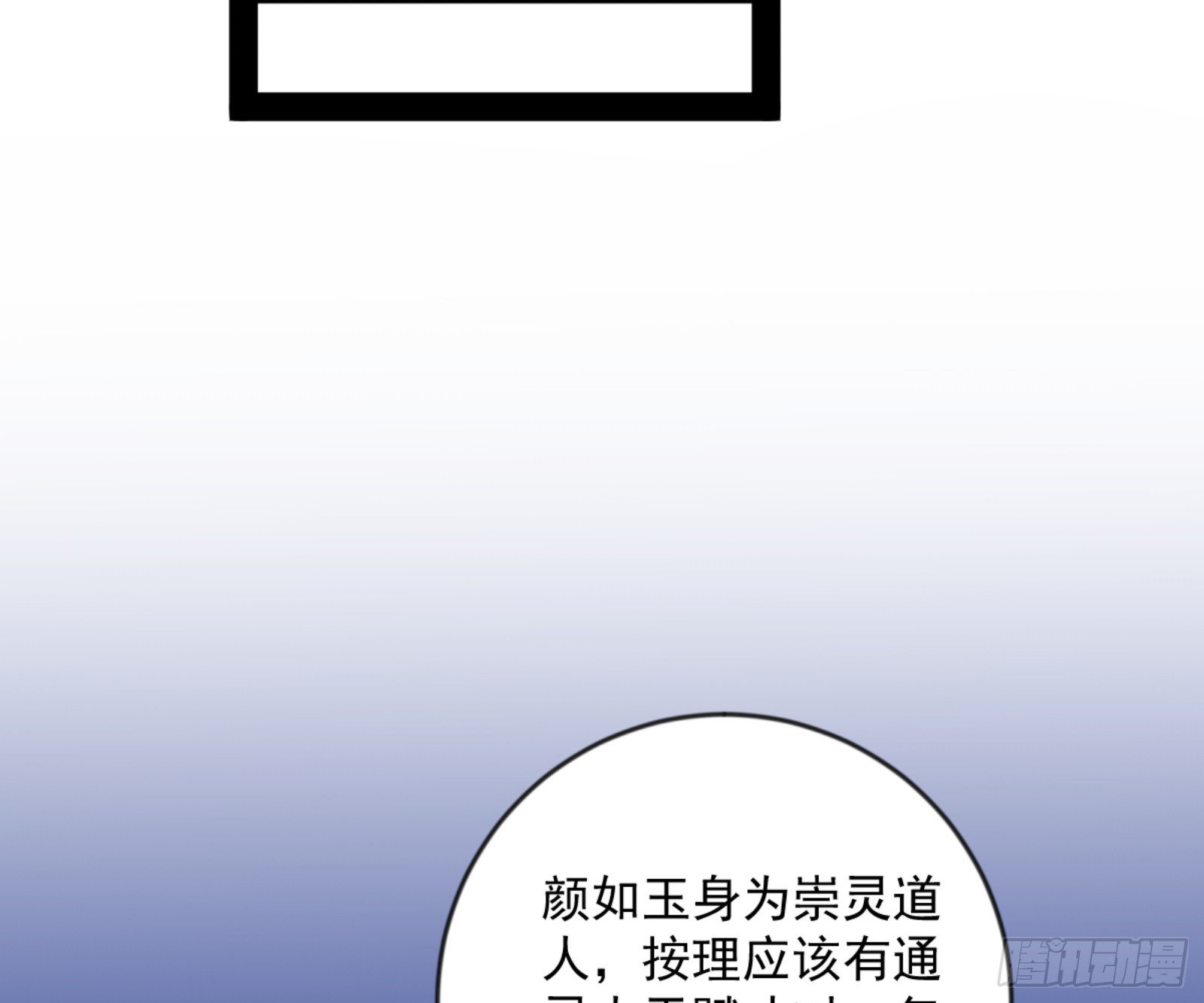 190.jpg