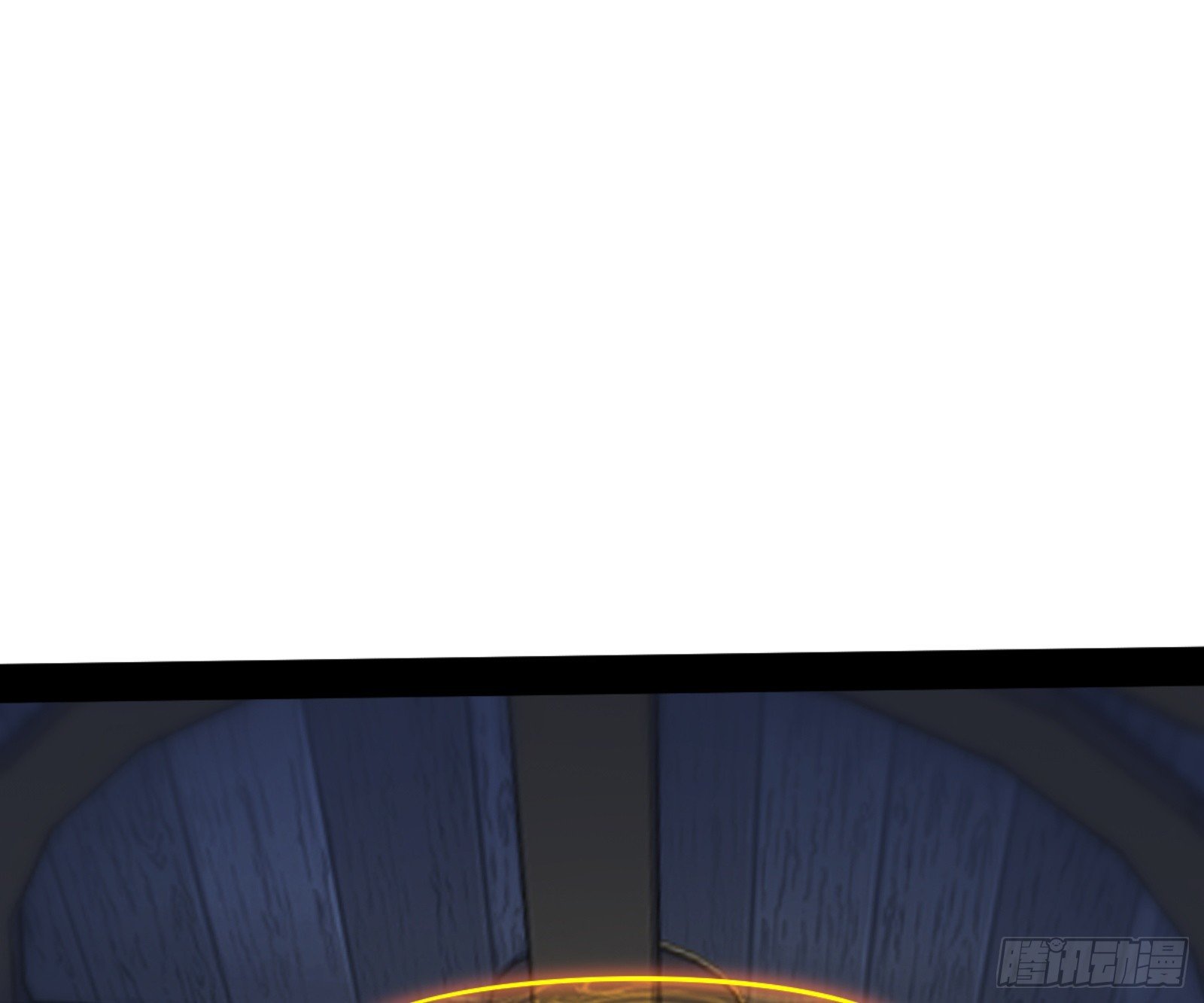 268.jpg