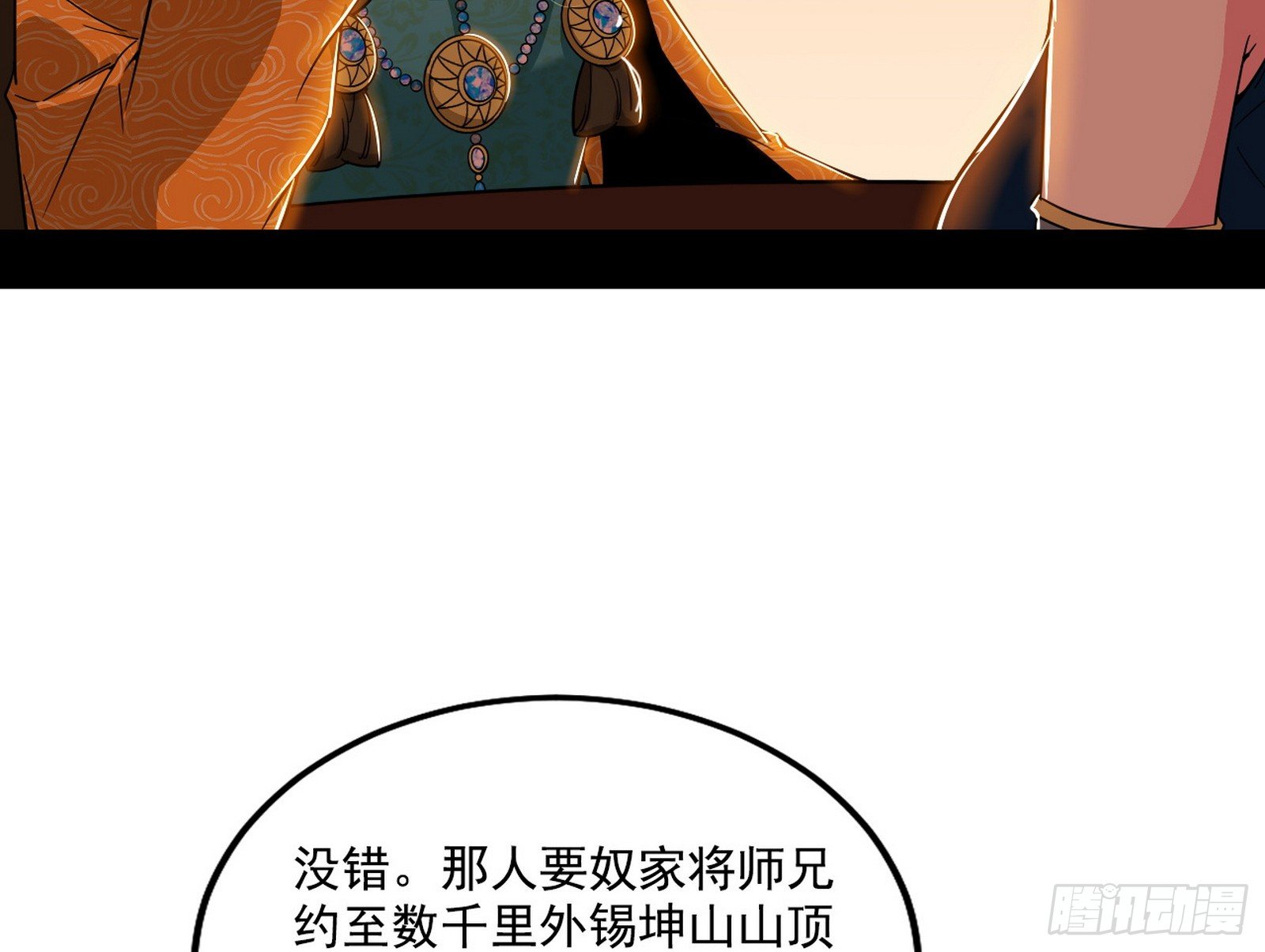 57.jpg