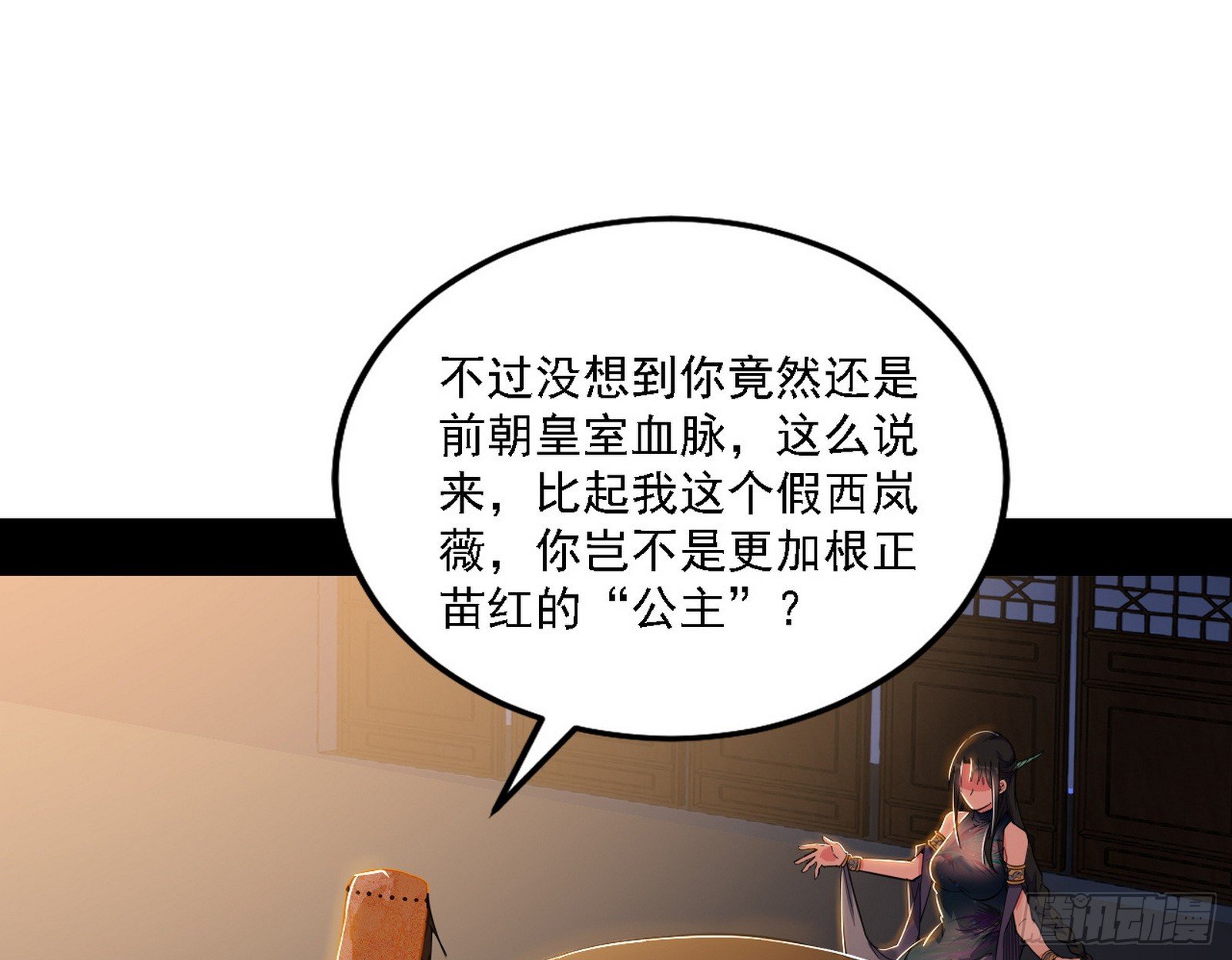 111.jpg