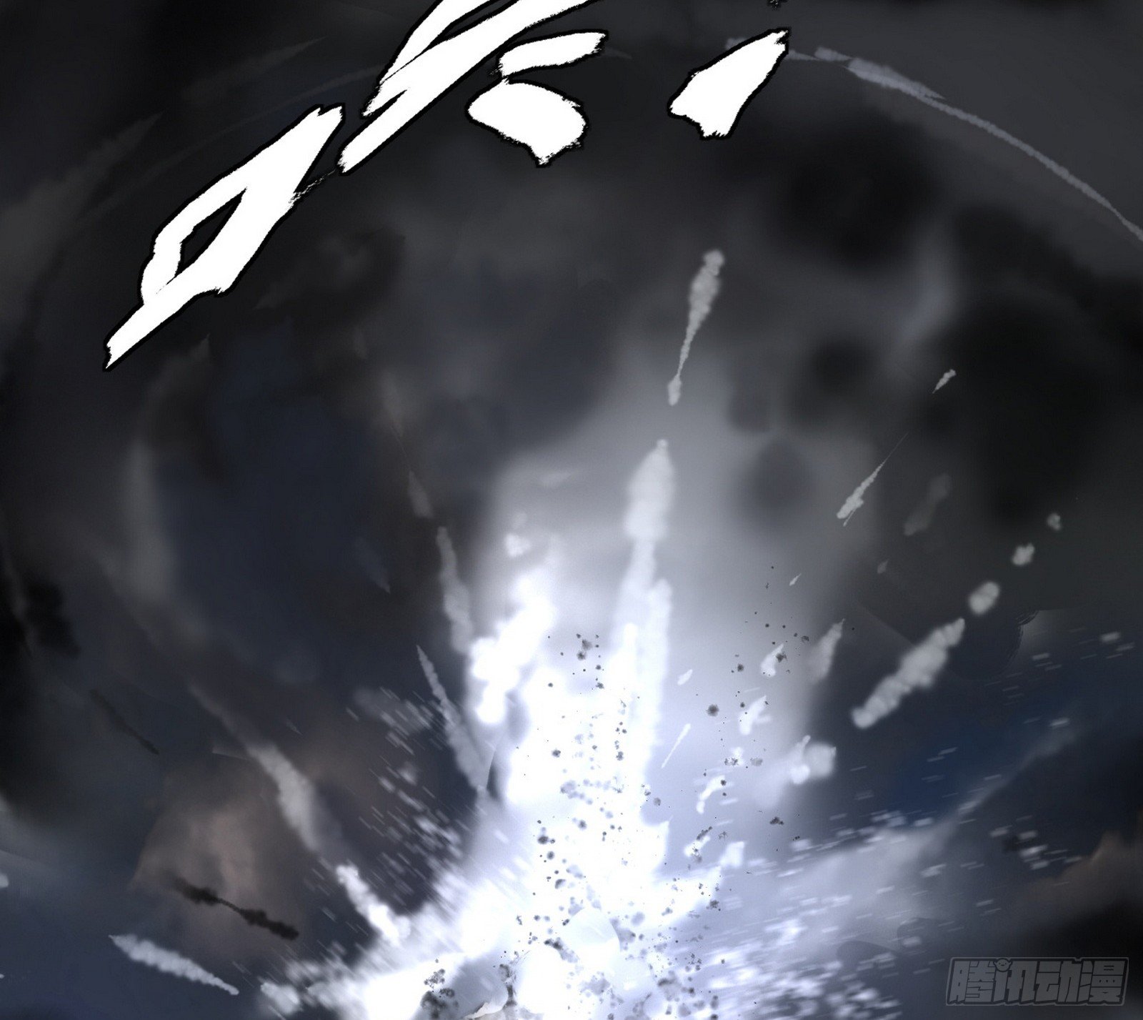 147.jpg