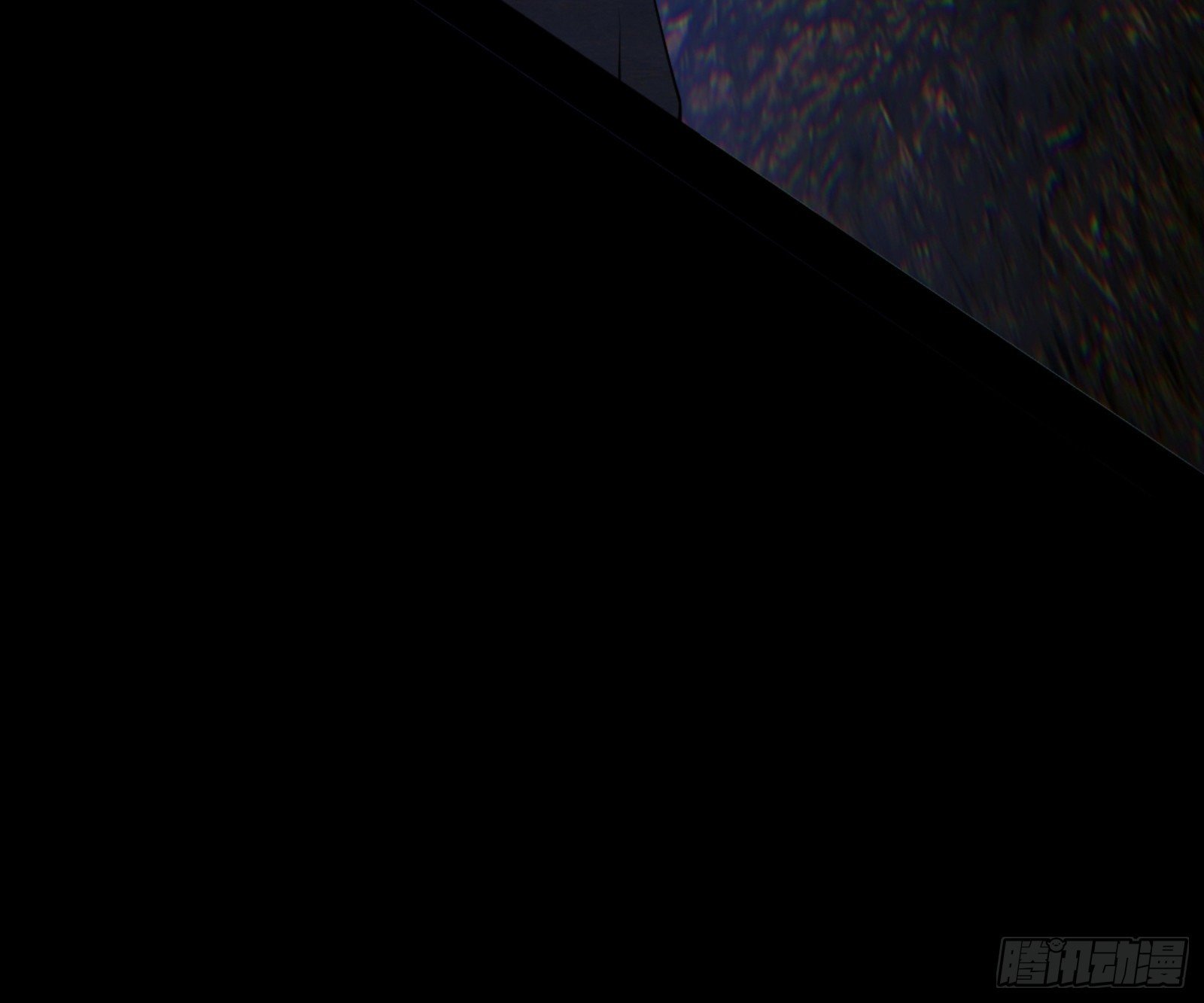 85.jpg