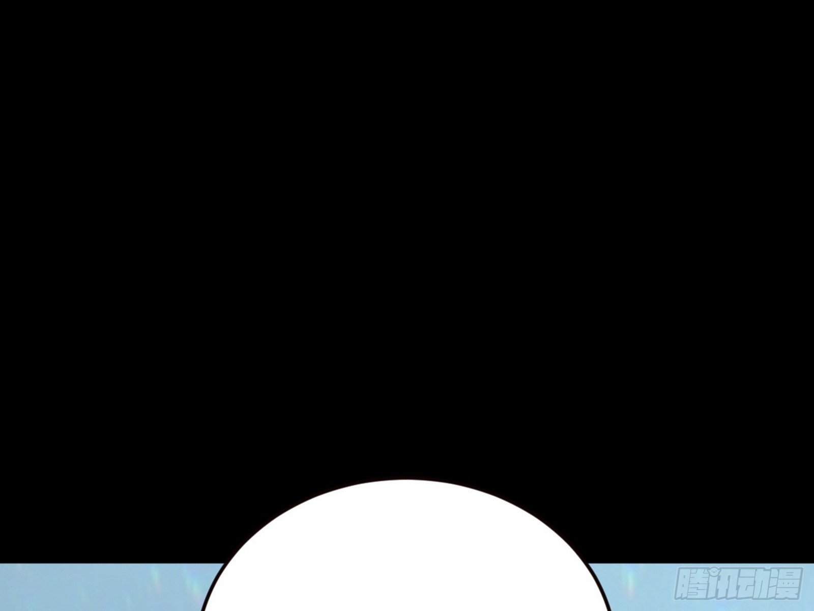 79.jpg