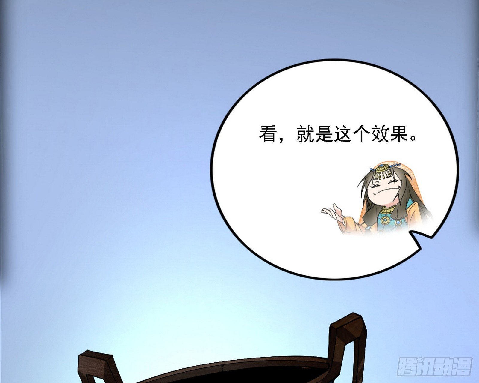 91.jpg