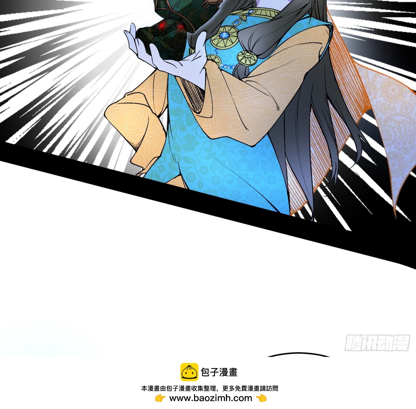 99.jpg