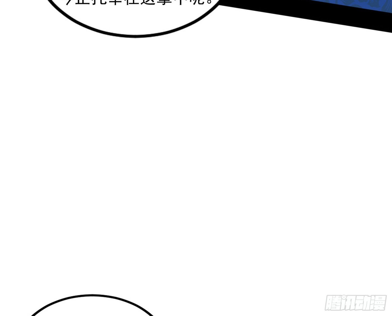 91.jpg