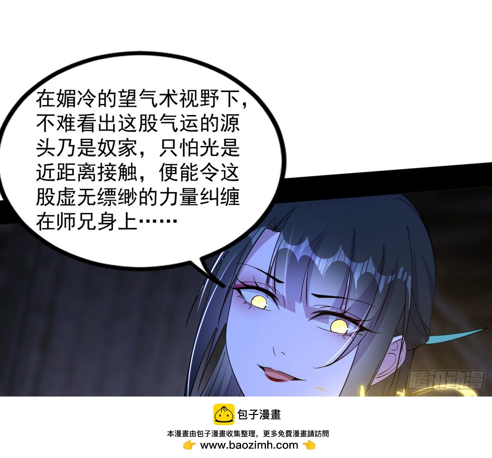 99.jpg