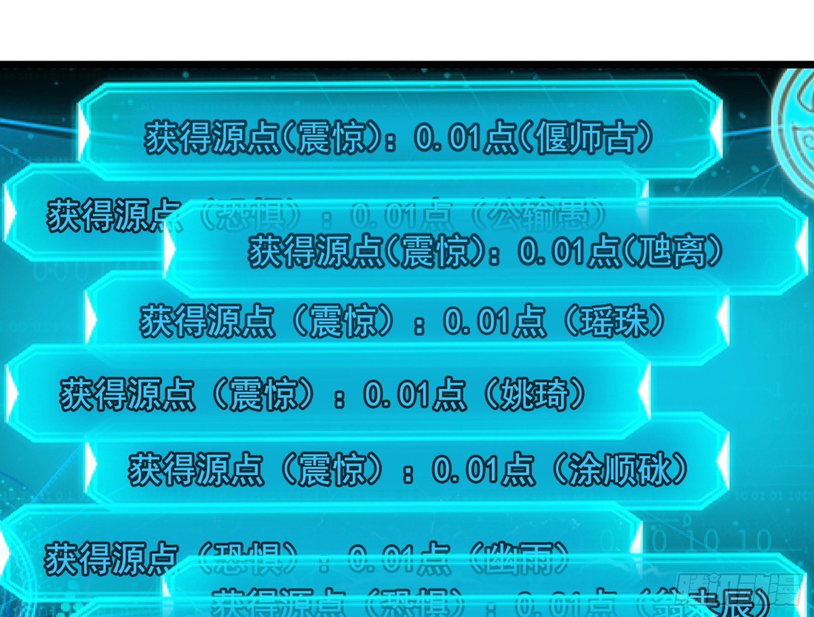 25.jpg