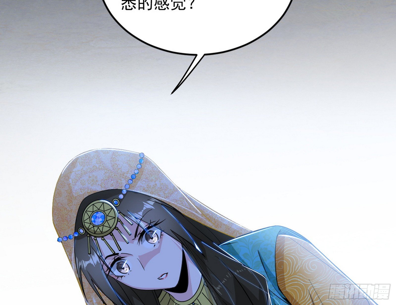 79.jpg