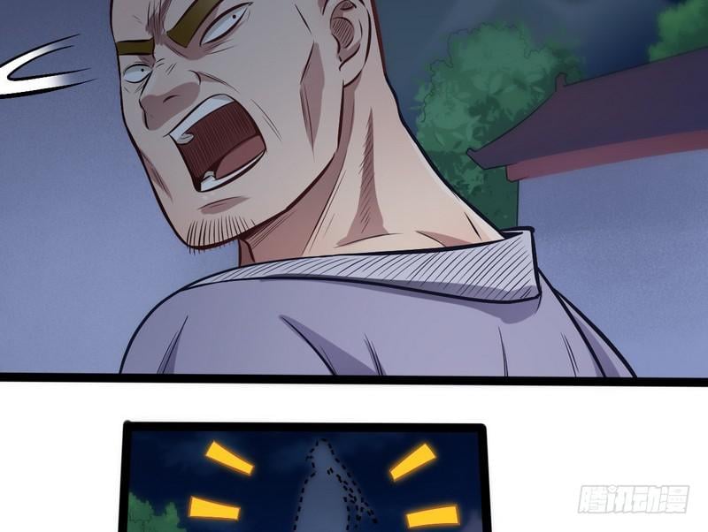 121.jpg