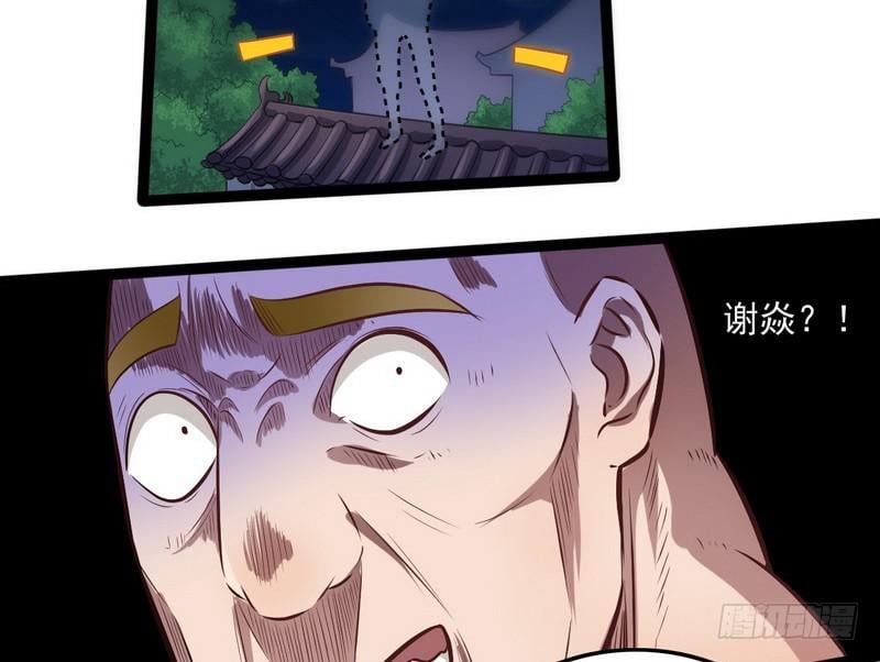 124.jpg