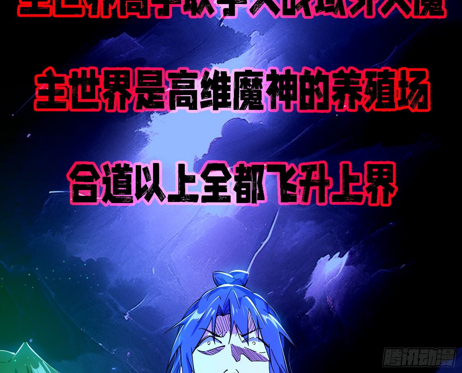87.jpg