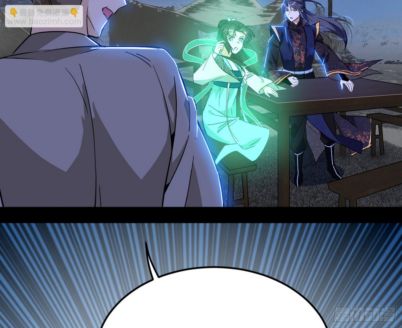 77.jpg
