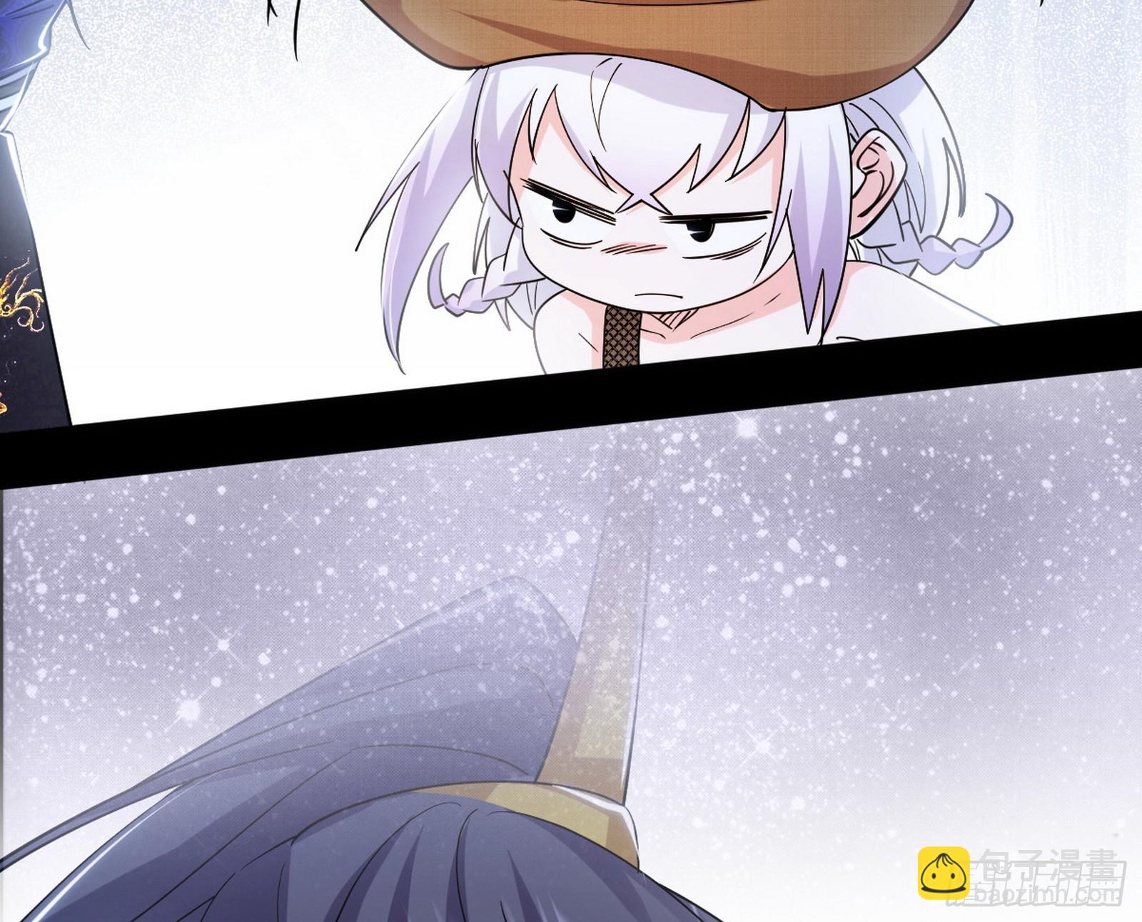 71.jpg