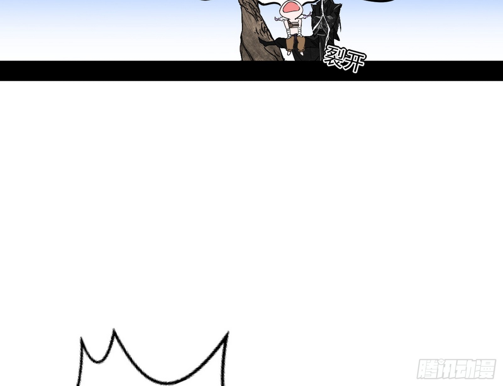71.jpg