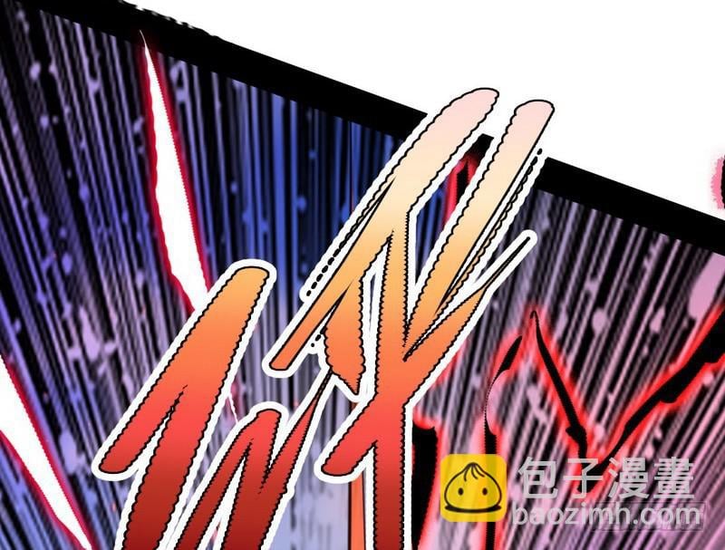 133.jpg