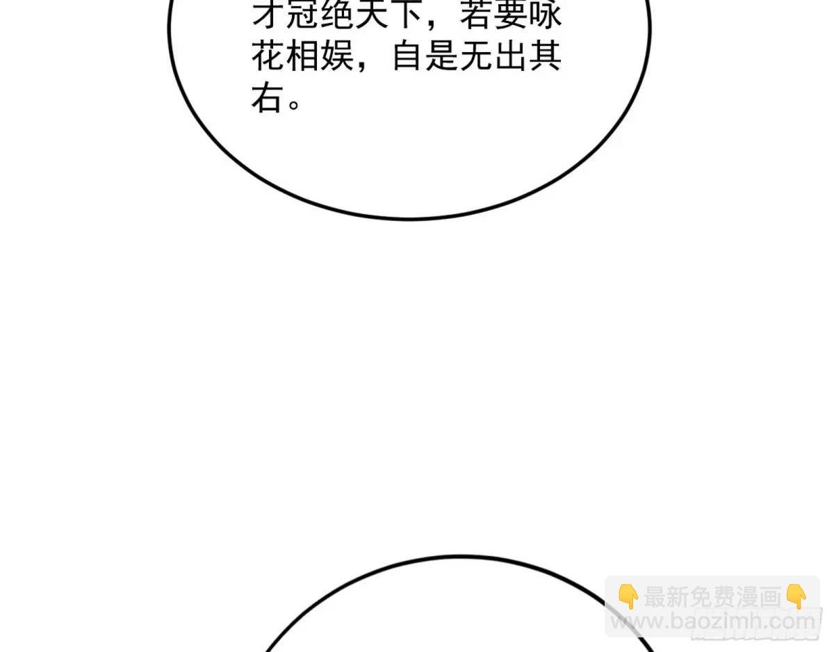 95.jpg