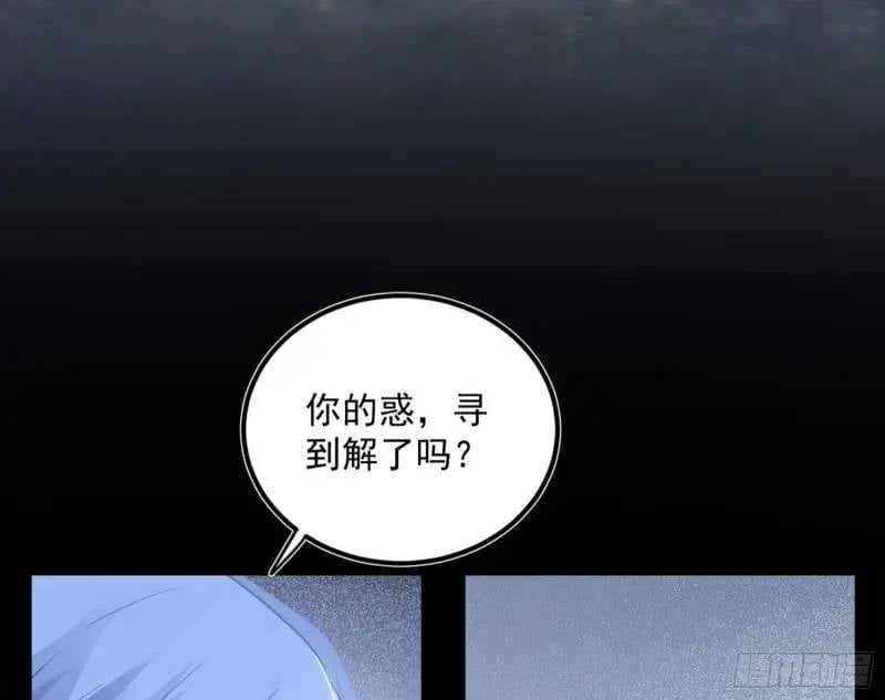 73.jpg