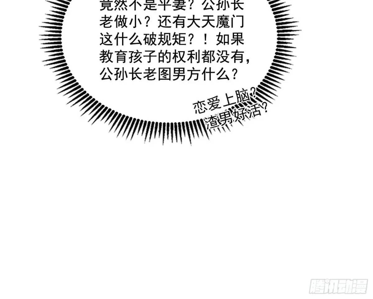 89.jpg