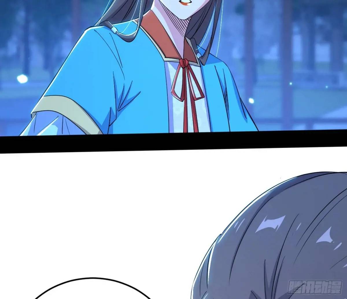 73.jpg