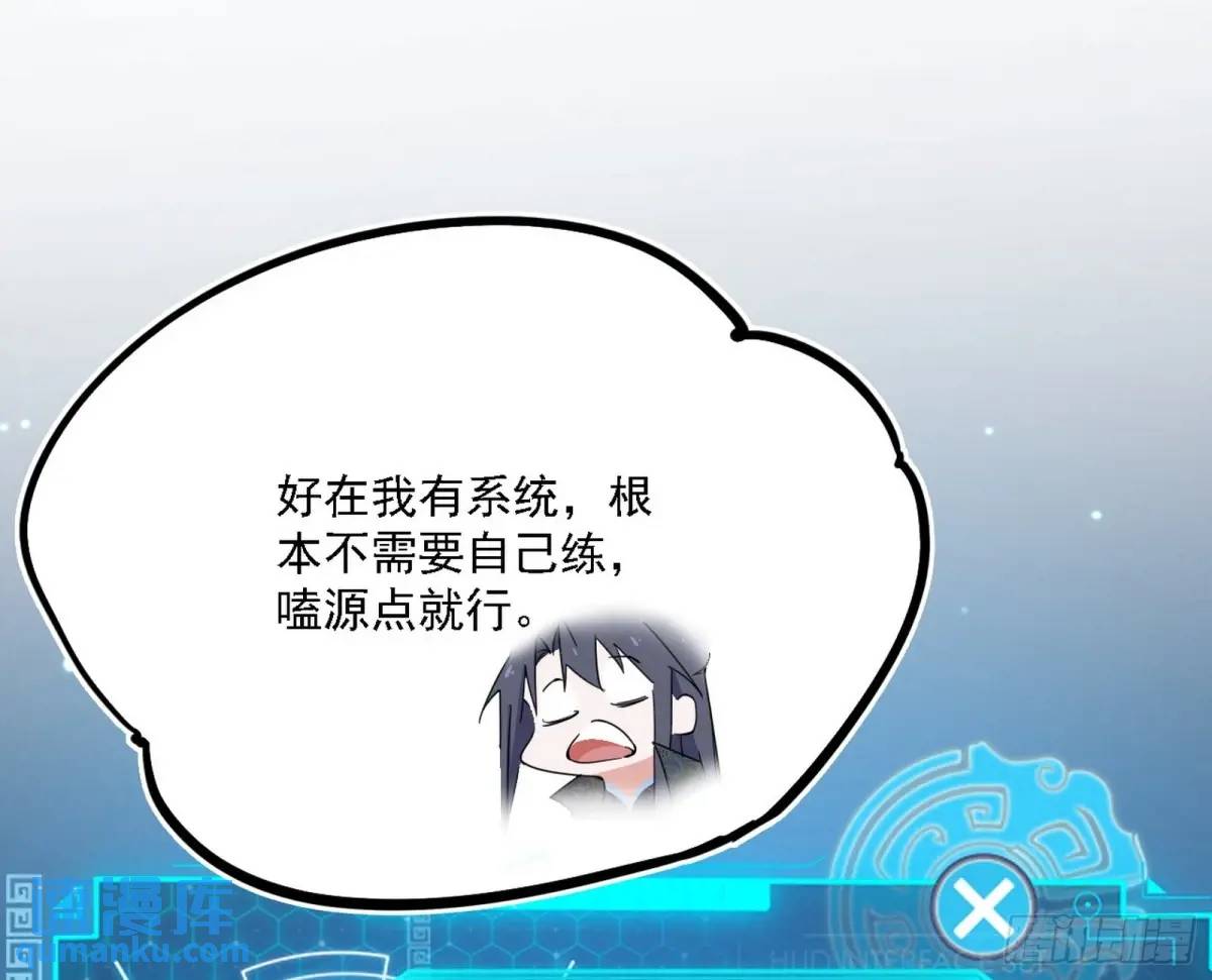 77.jpg