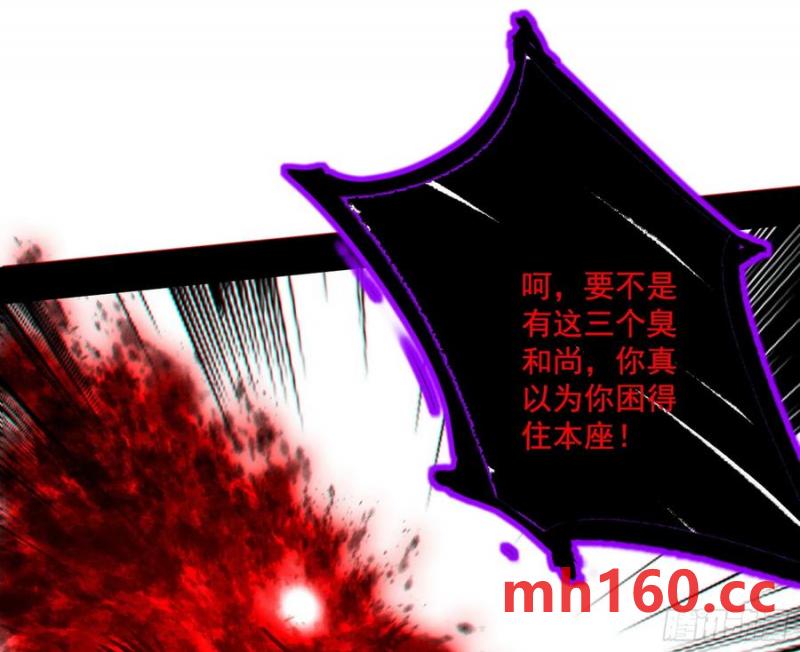 87.jpg