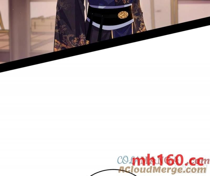 97.jpg