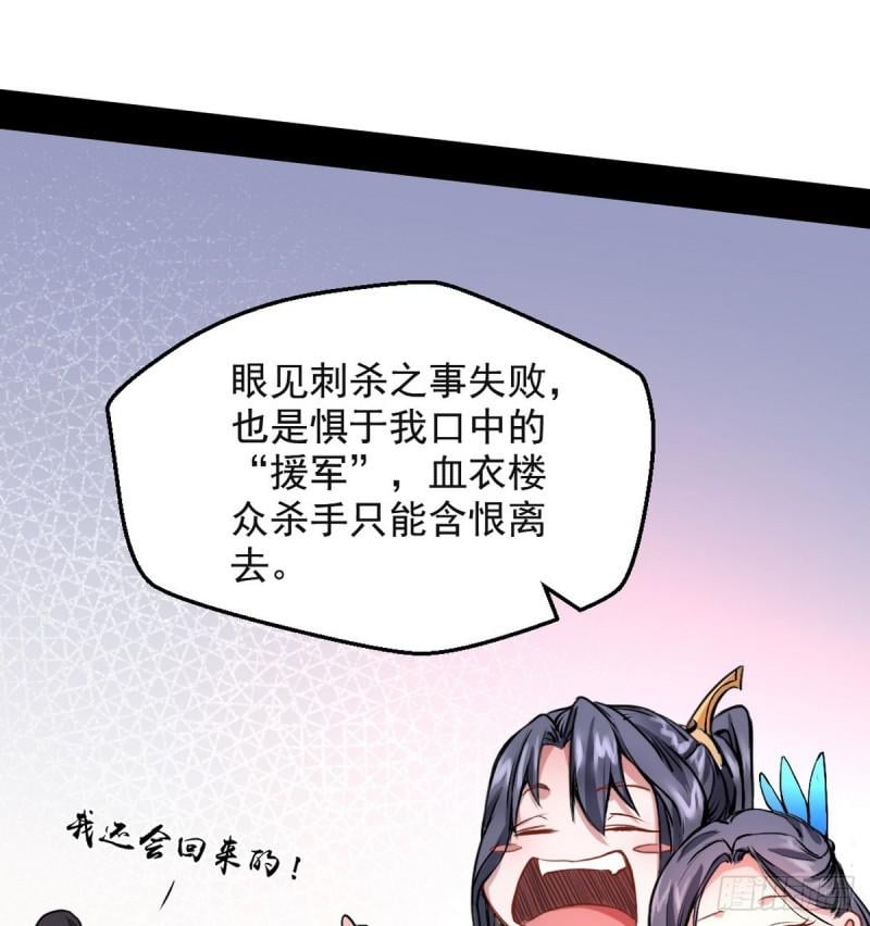 73.jpg