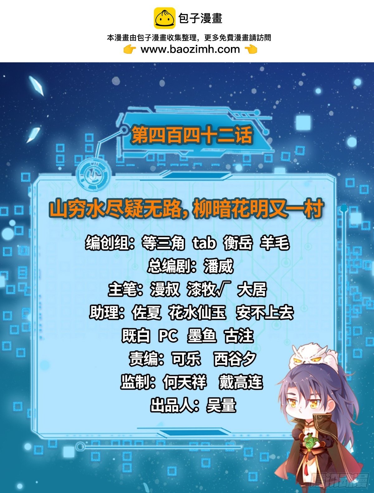 3.jpg