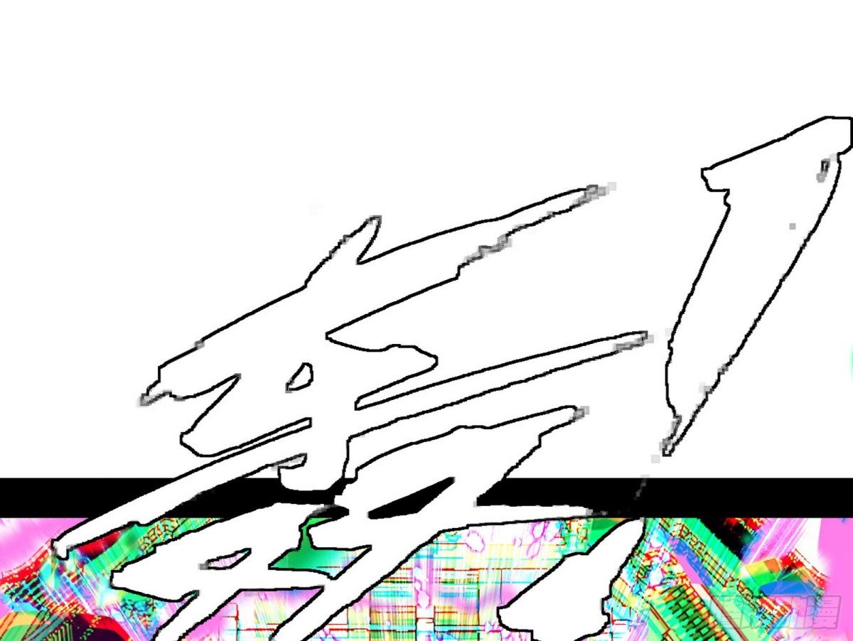 63.jpg