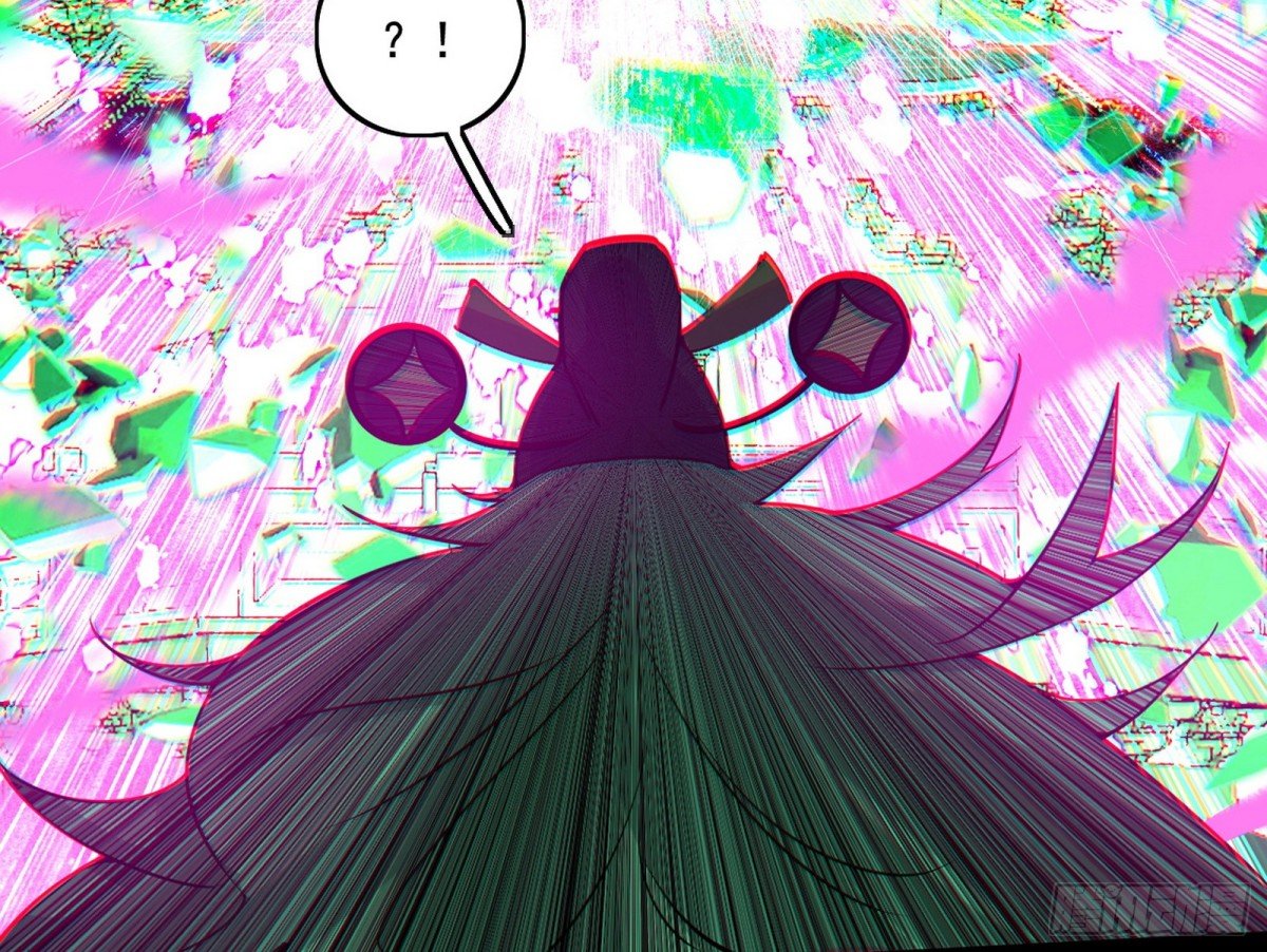 67.jpg