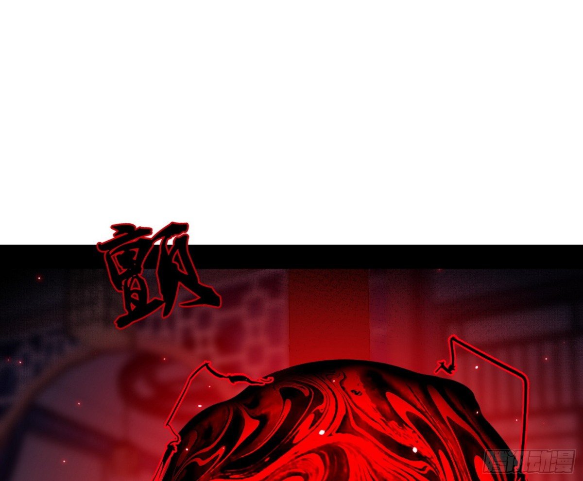 89.jpg