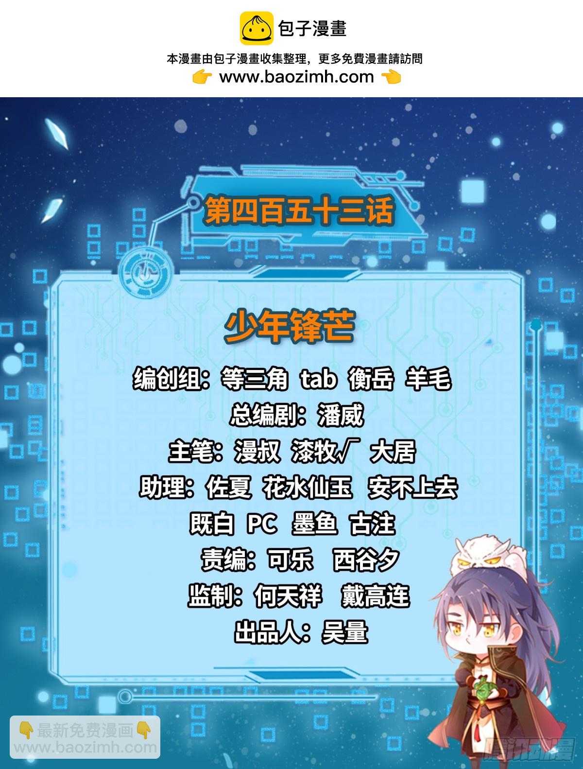 3.jpg