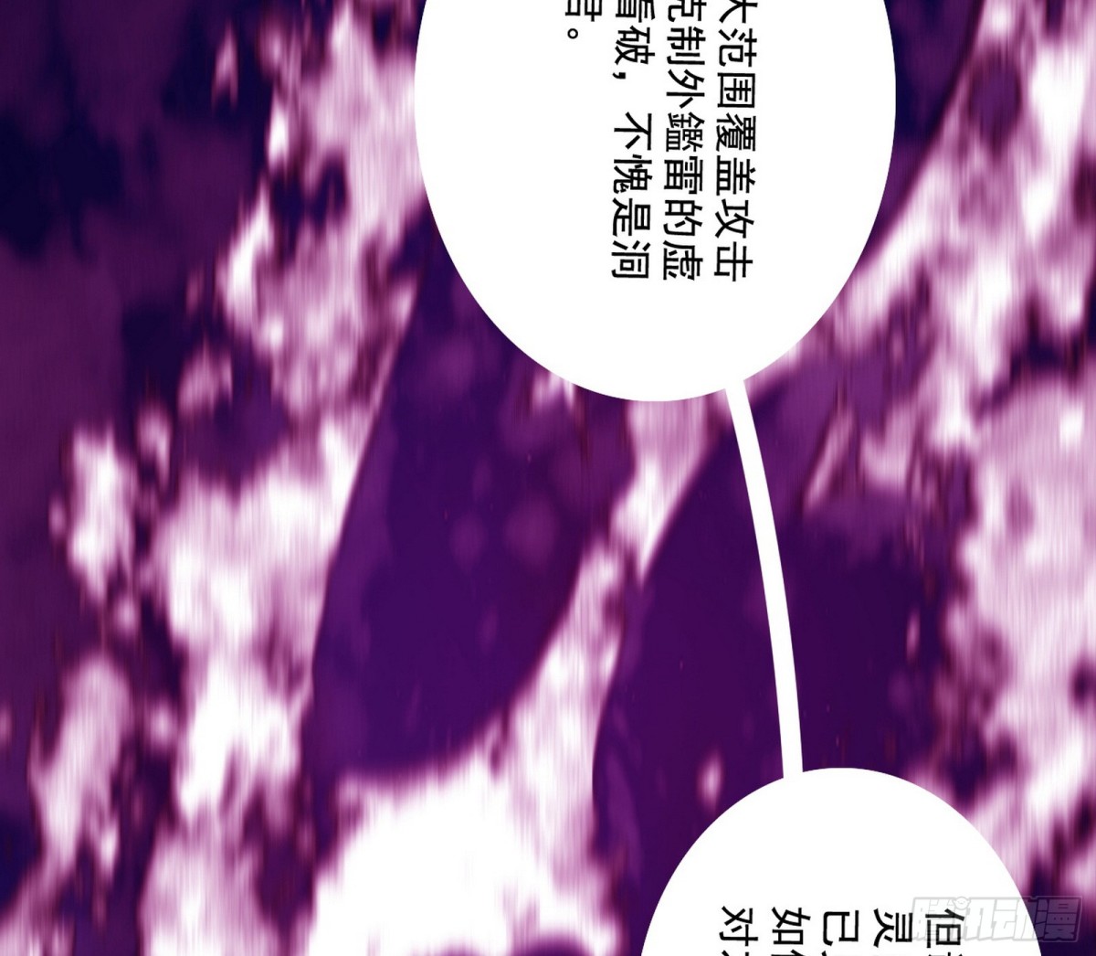 73.jpg