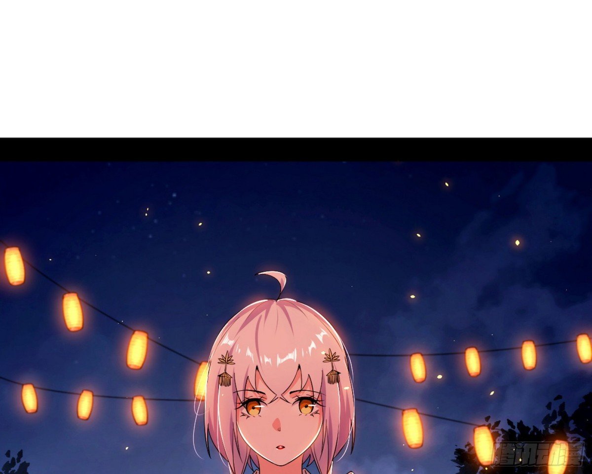 87.jpg