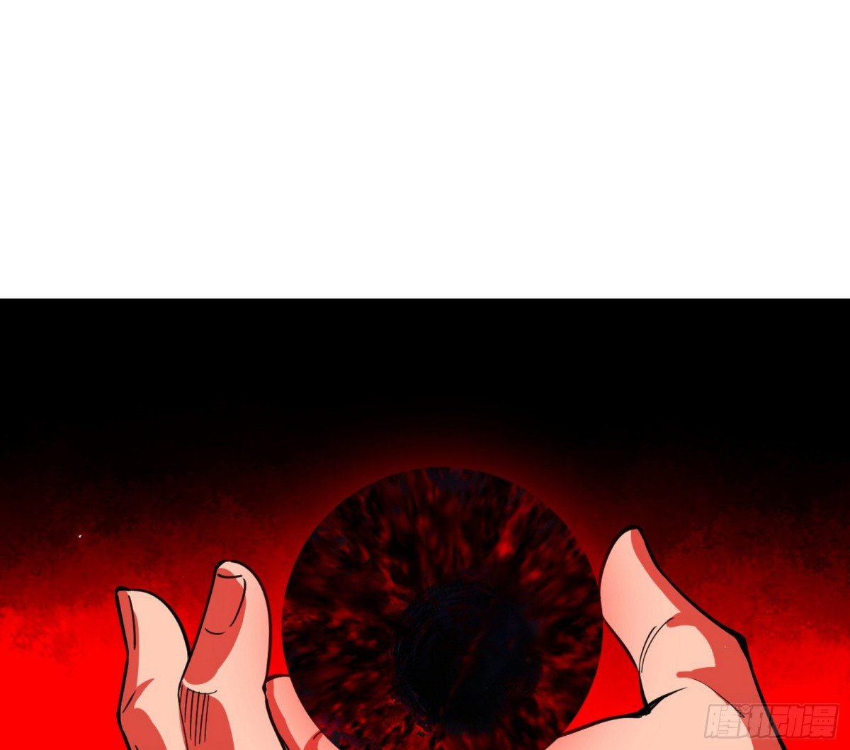 97.jpg