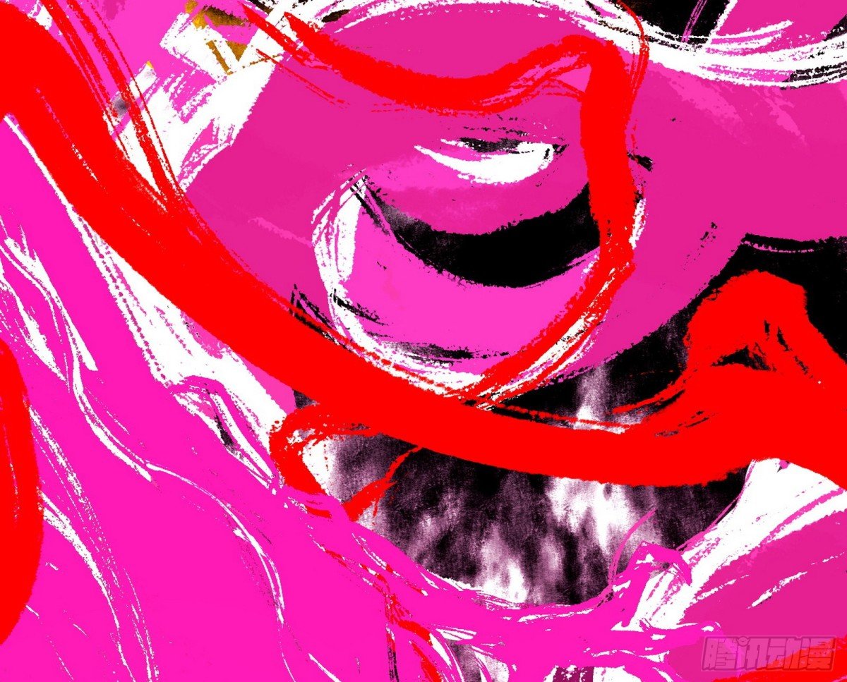 83.jpg