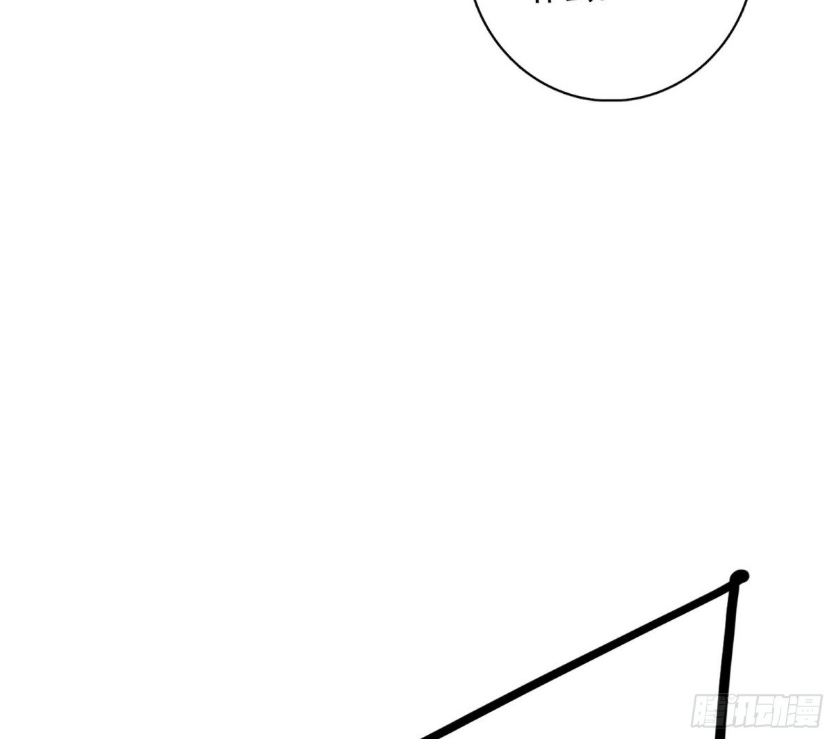 77.jpg