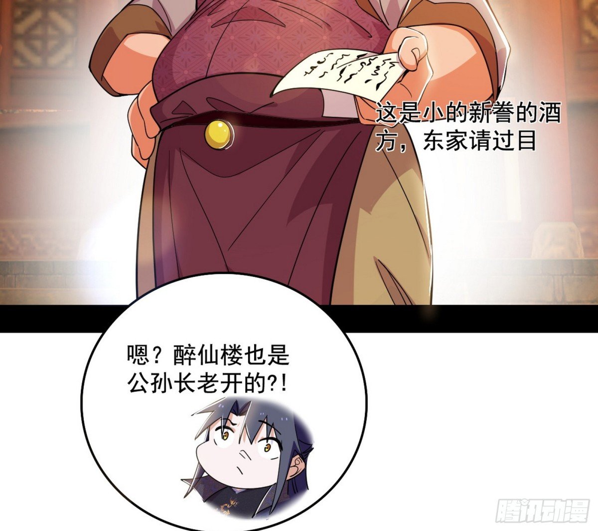 13.jpg