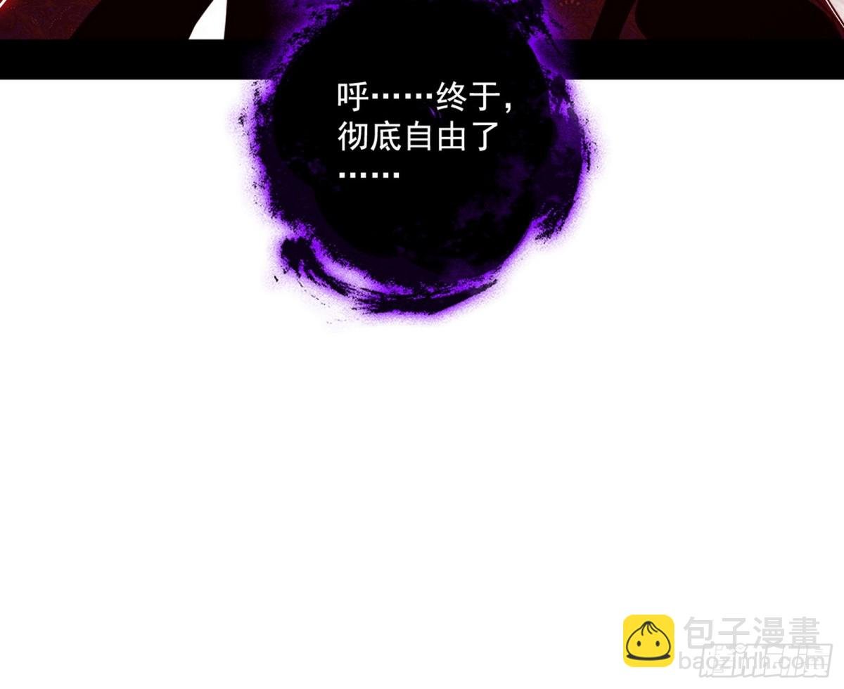 89.jpg