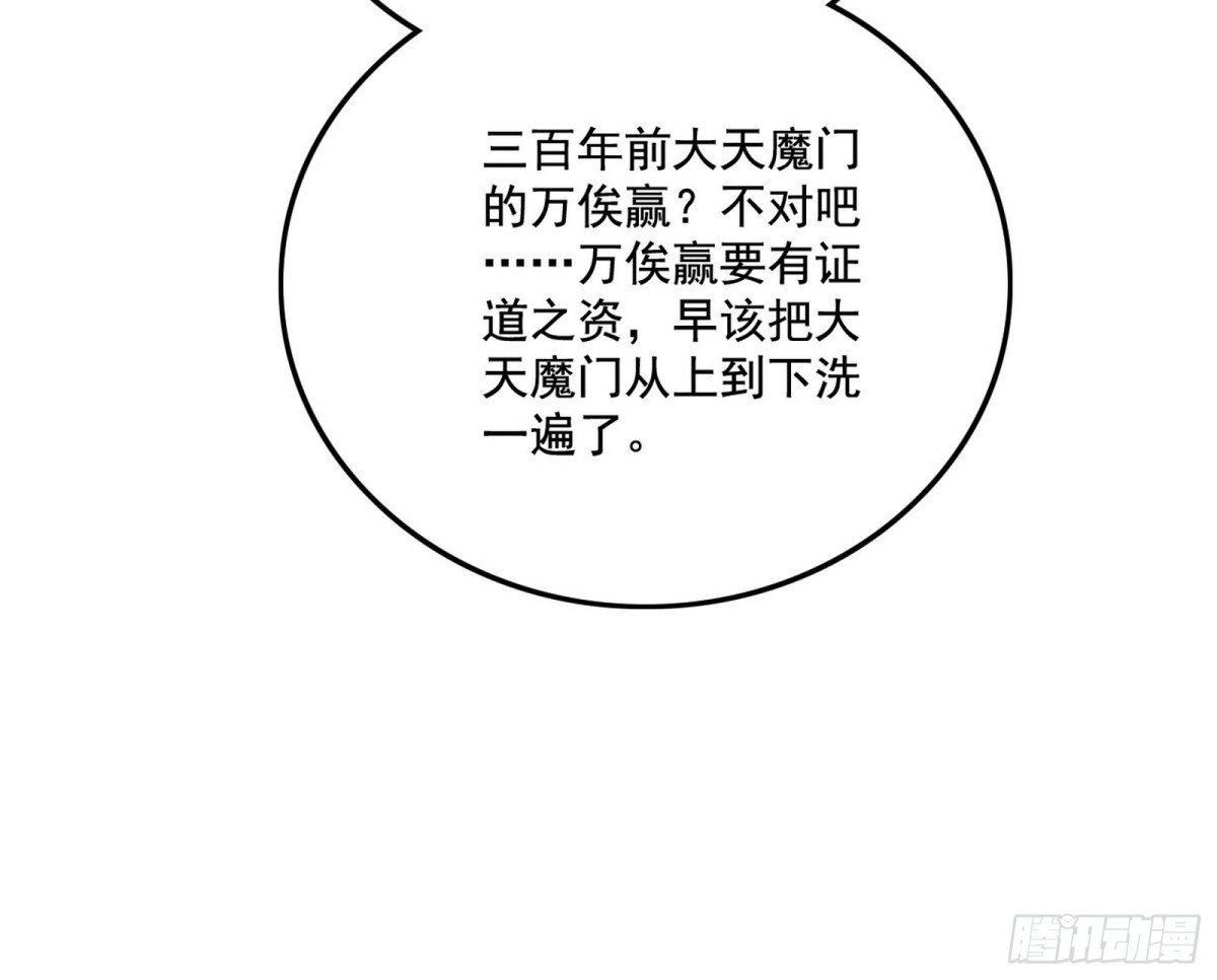 63.jpg