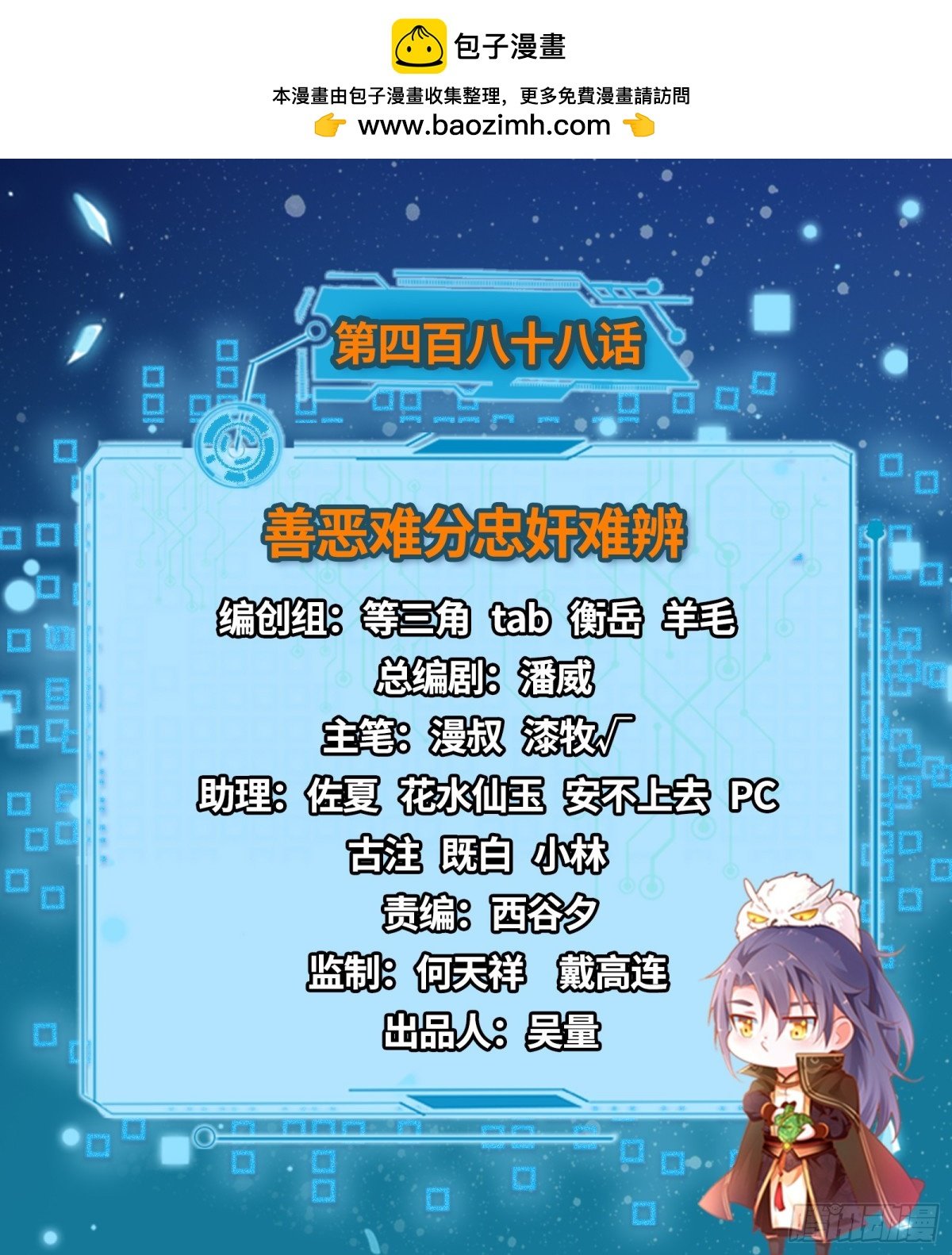3.jpg