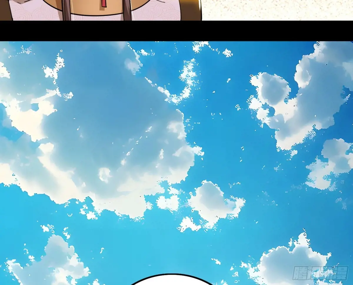 213.jpg