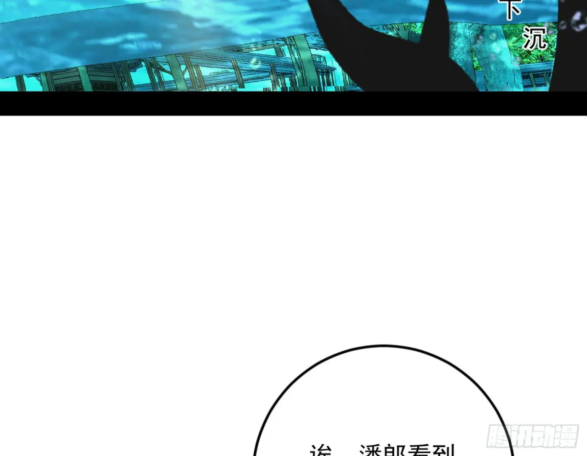 145.jpg