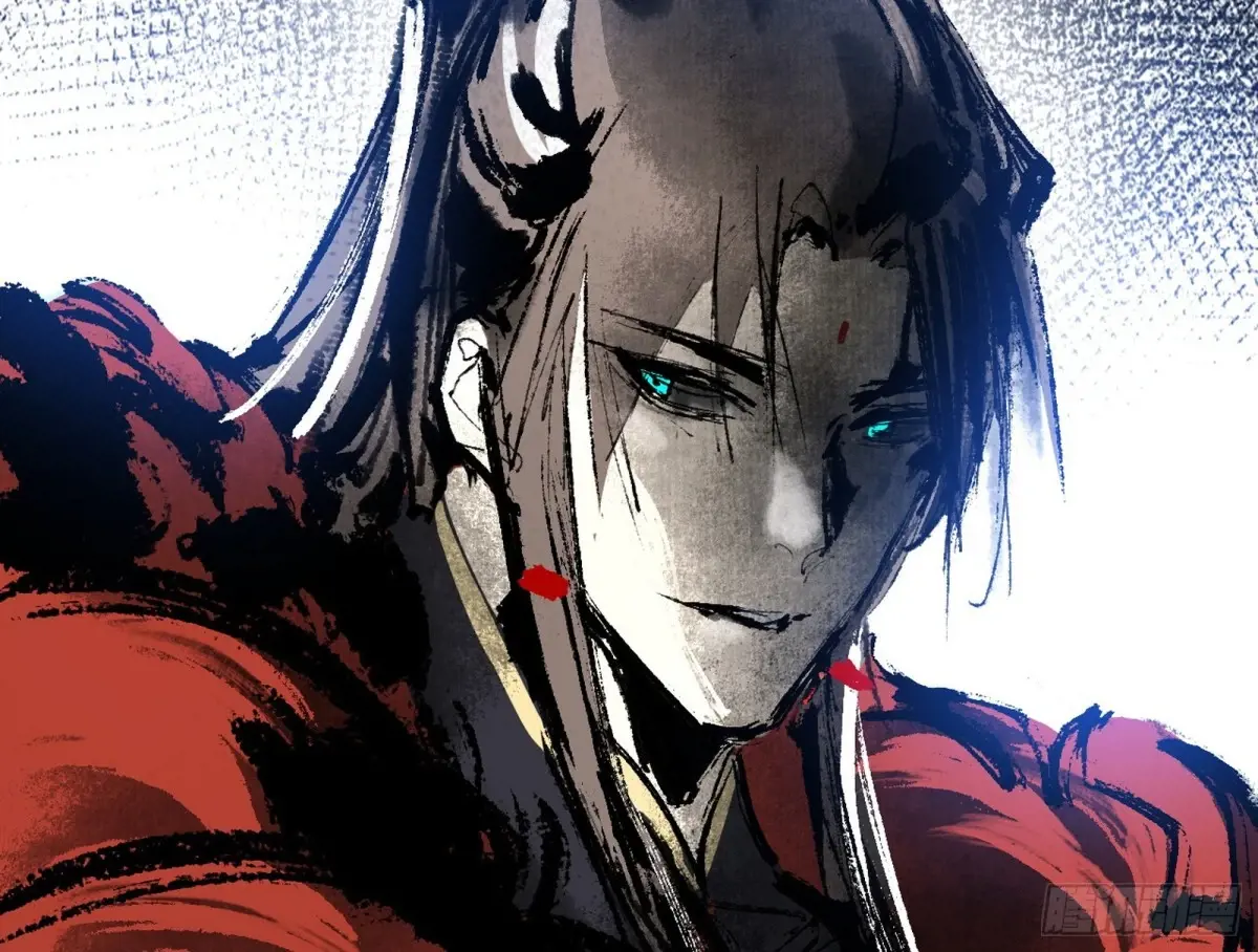251.jpg