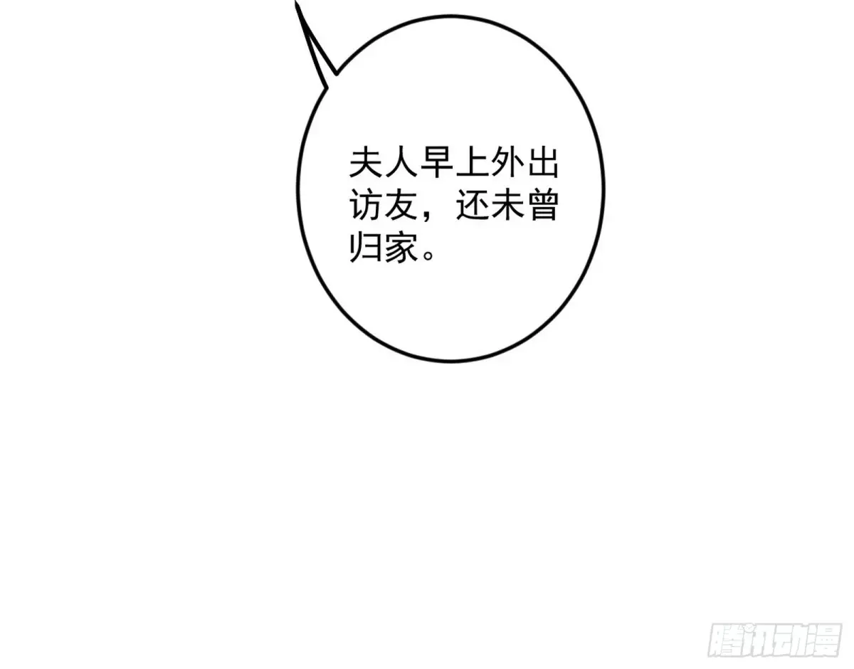 93.jpg