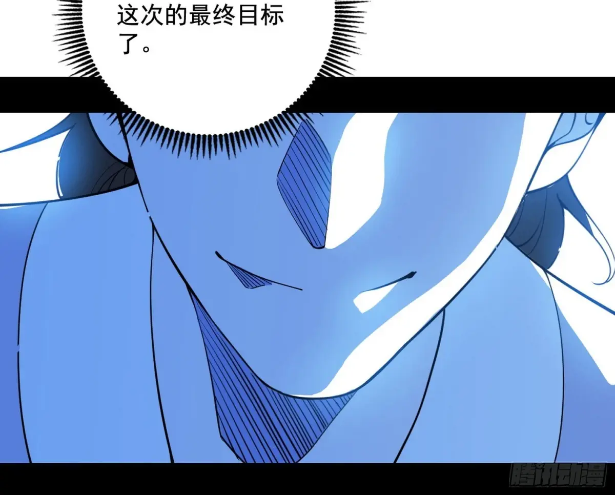 207.jpg