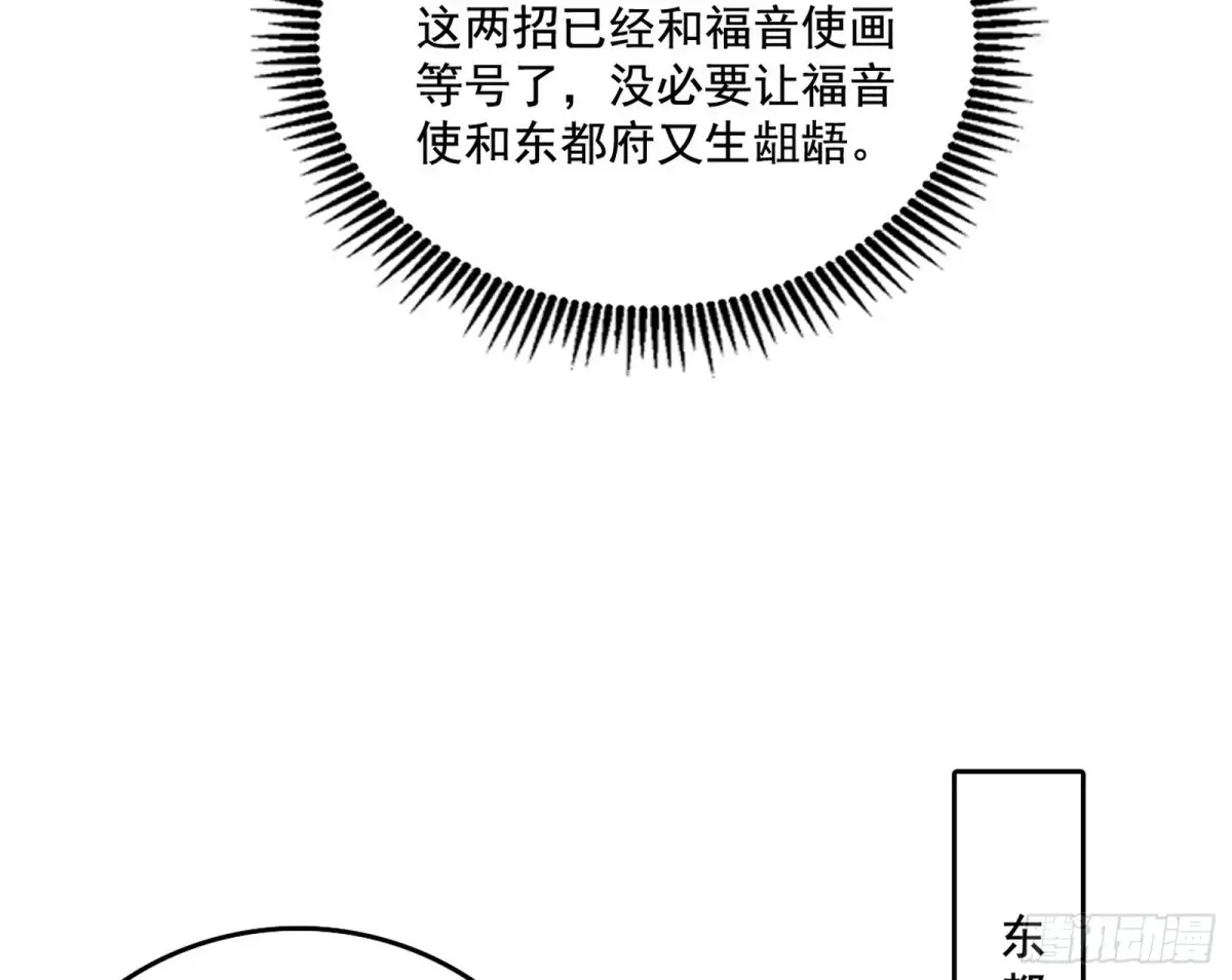 137.jpg