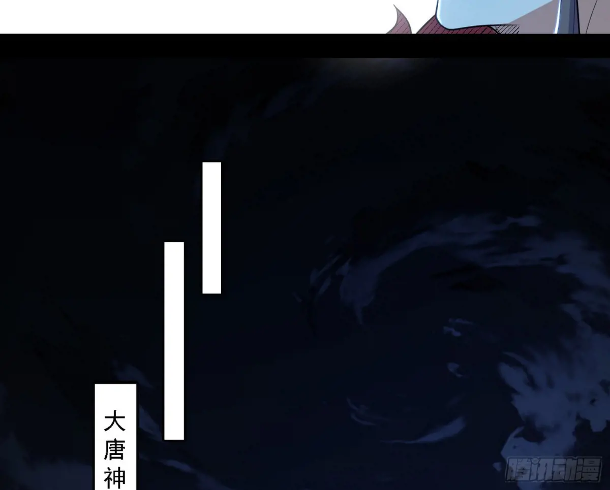117.jpg