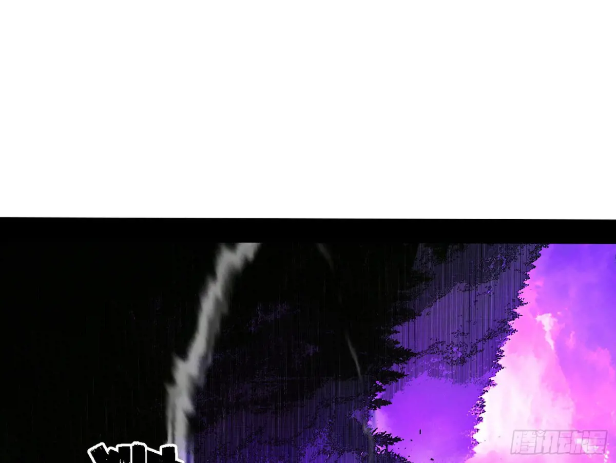 227.jpg